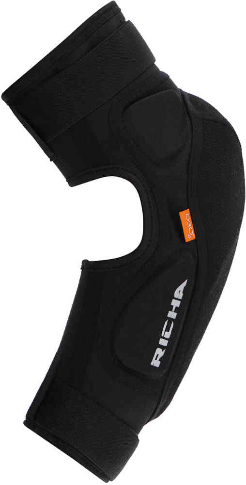 Richa D3O Knee Guard Level 2 Genouillères