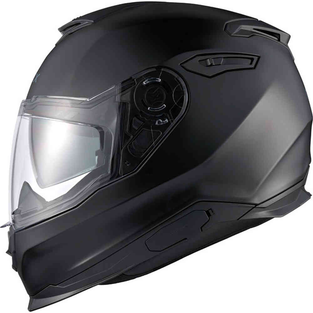 Nexx Y.100 Pure Capacete