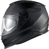 Preview image for Nexx Y.100 Pure Helmet