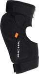 Richa D3O Elbow Guard Level 2 Protezioni per i gomiti