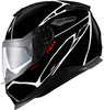 Preview image for Nexx Y.100 B-Side Helmet