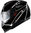 Nexx Y.100 B-Side 헬멧