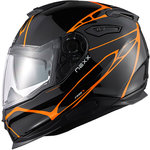 Nexx Y.100 B-Side Helmet