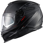Nexx Y.100 B-Side Helmet