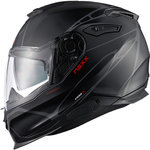 Nexx Y.100 B-Side Casco