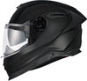 Preview image for Nexx Y.100R Fullblack Helmet