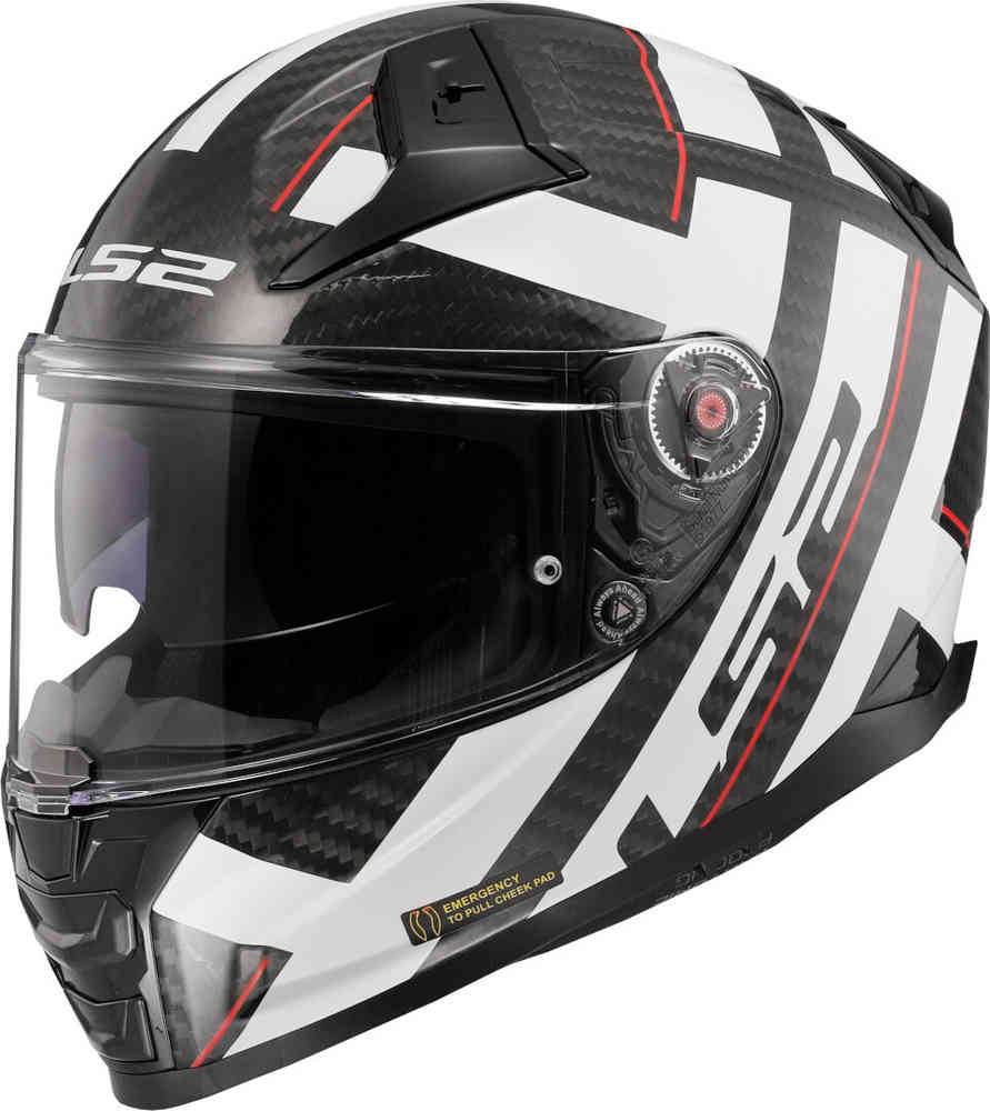 Casc moto on sale