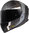 LS2 FF811 Vectror II Carbon Grid Helmet