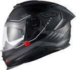 Nexx Y.100R Baron Casque