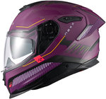 Nexx Y.100R Baron Helm