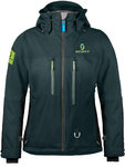 Scott Snow Flex Dryo Veste de motoneige pour dames