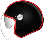 Nexx X.G30 Cult SV Capacete a jato