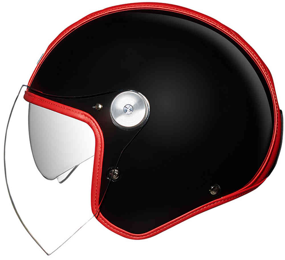 Nexx X.G30 Cult SV Реактивный шлем