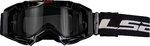 LS2 Aura Enduro Series Gafas de motocross