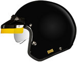 Nexx X.G30 Lagoon Jet Helmet
