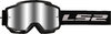 Vorschaubild für LS2 Charger Motocross Brille