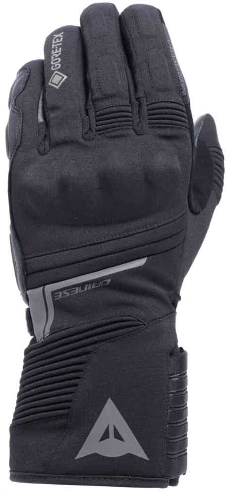 Dainese Funes Gore-Tex Thermal Мотоциклетные перчатки