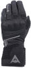 Dainese Funes Gore-Tex Thermal Мотоциклетные перчатки
