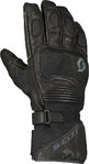 Scott Priority Pro GTX Guantes de moto