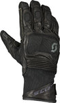 Scott Priority GTX Motocyklové rukavice