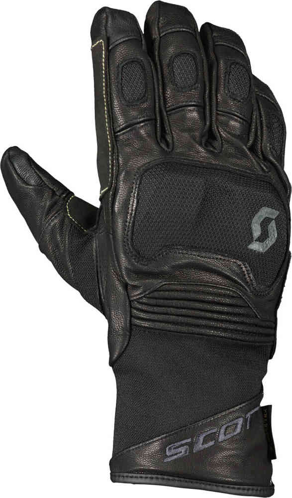 Scott Priority GTX Мотоциклетные перчатки