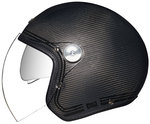 Nexx X.G30 Lignage Реактивный шлем