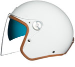 Nexx X.G30 Clubhouse SV Jet Helm