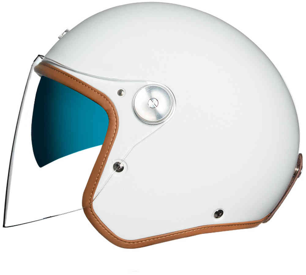 Nexx X.G30 Clubhouse SV Реактивный шлем