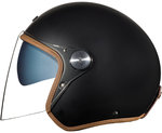 Nexx X.G30 Clubhouse SV 噴氣式頭盔