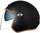 Nexx X.G30 Clubhouse SV Реактивный шлем
