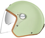 Nexx X.G30 Clubhouse SV Jet Helmet