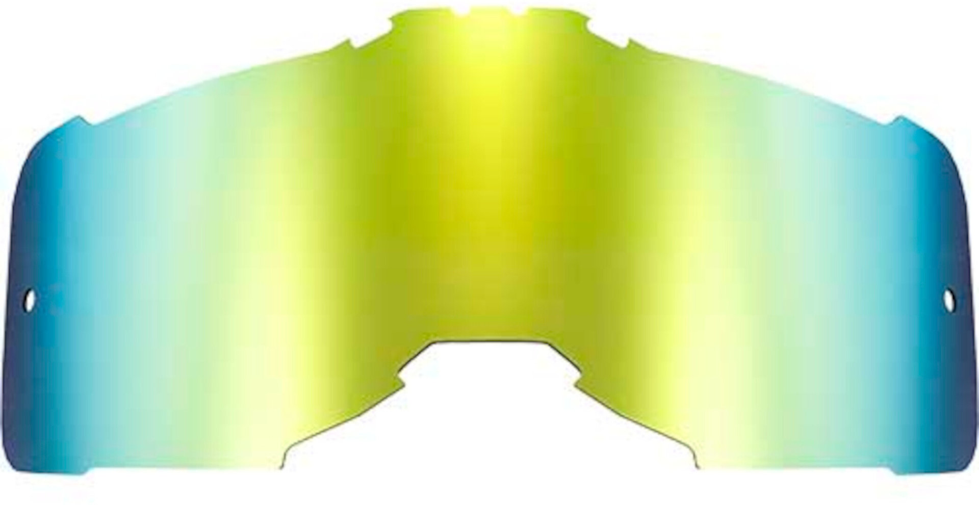 LS2 Aura Сменные линзы