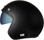 Nexx X.G30 Purist SV Реактивный шлем