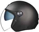 Nexx X.G30 Groovy Jet Helmet