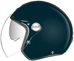 Nexx X.G30 Groovy Jet Helmet