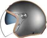 Nexx X.G30 Groovy 噴氣式頭盔