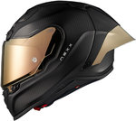 Nexx X.R3R Zero Pro 2 頭盔