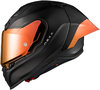 Preview image for Nexx X.R3R Zero Pro 2 Helmet