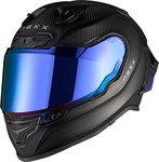Nexx X.R3R Zero Pro 2 Helm