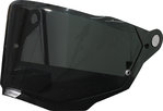 LS2 MX701 Забрало