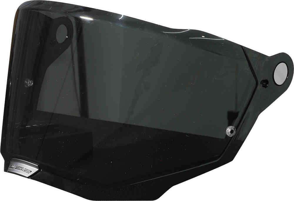 LS2 MX701 Забрало