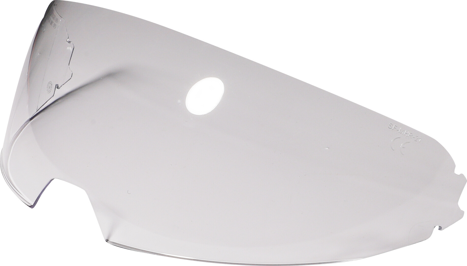 LS2 MX701/FF811/OF603 Sun Visor, clear for Men-image-393168847
