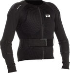 Richa Force D3O Veste de protection