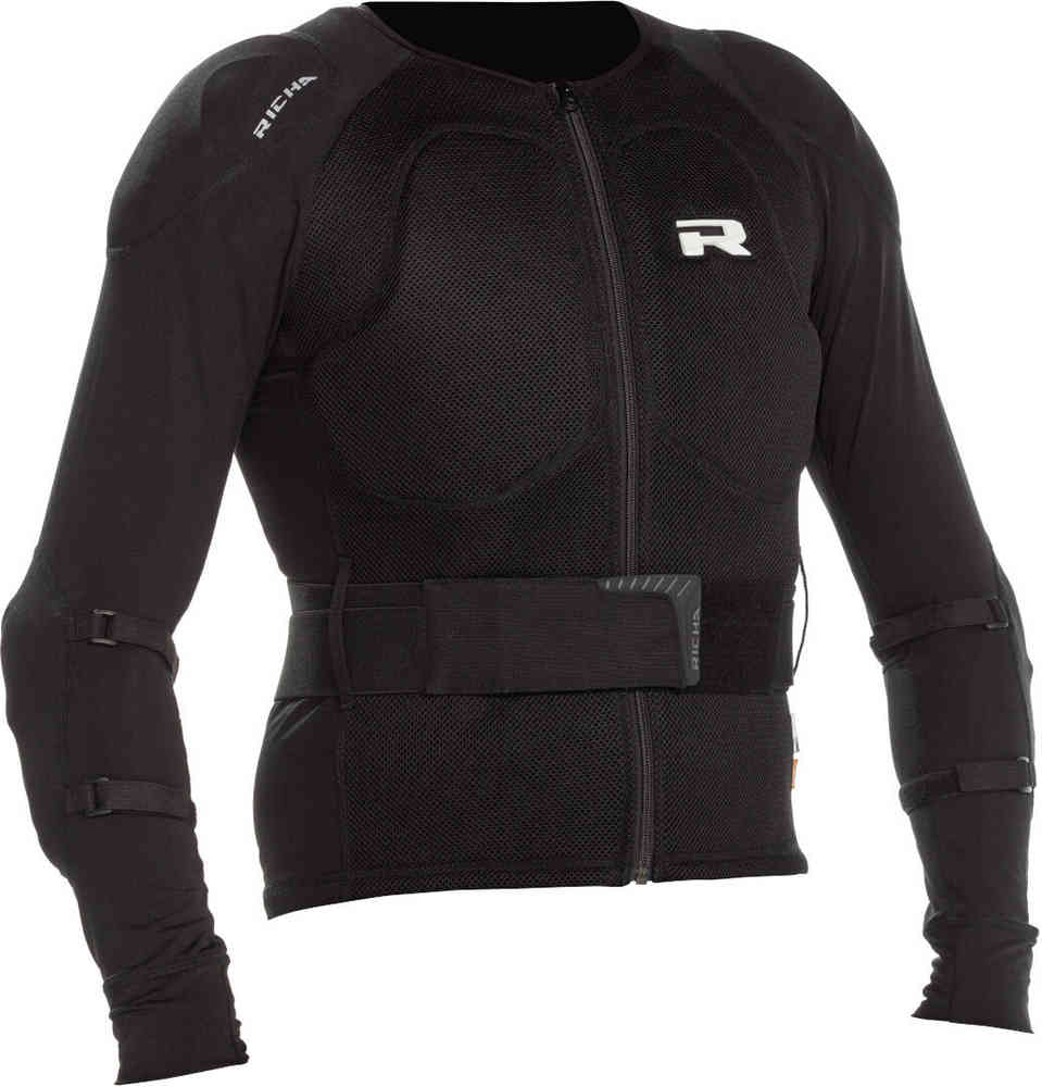 Richa Force D3O Защитная куртка
