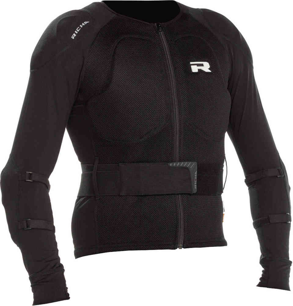 Richa Force D3O Protector Jacket