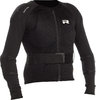 Preview image for Richa Force D3O Protector Jacket