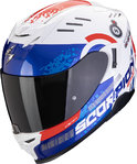 Scorpion Exo-520 Evo Air Titan Helmet