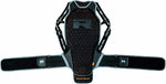 Richa D3O Backshield Протектор для спины