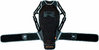 Preview image for Richa D3O Backshield Back Protector