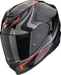 Scorpion Exo-520 Evo Air Terra Helm
